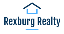 Rexburg Realty